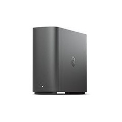 "Synology BeeStation - Enhance Your Data Management with Cutting-Edge Performance | SKU: 4711174725311"